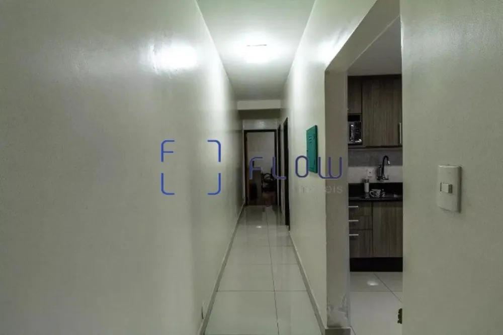 Apartamento, 2 quartos, 86 m² - Foto 8