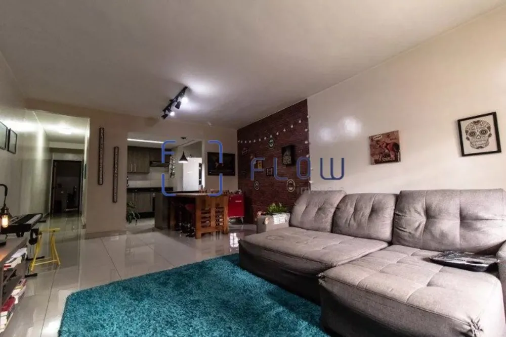 Apartamento, 2 quartos, 86 m² - Foto 7