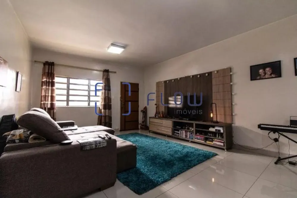 Apartamento, 2 quartos, 86 m² - Foto 6