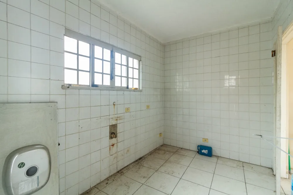 Casa, 13 quartos, 500 m² - Foto 7