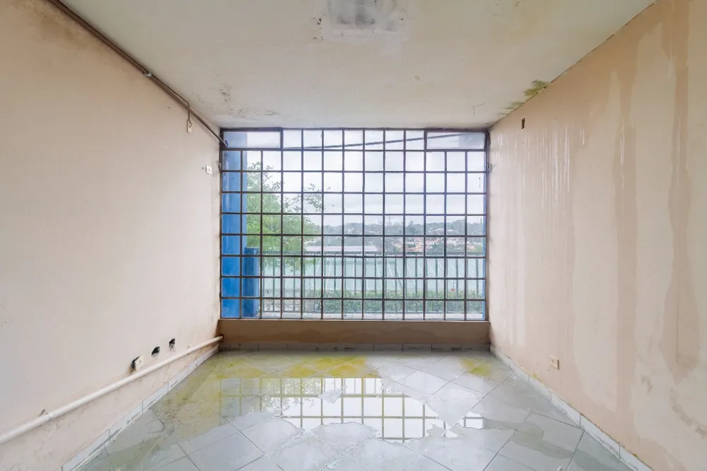 Casa, 13 quartos, 500 m² - Foto 3