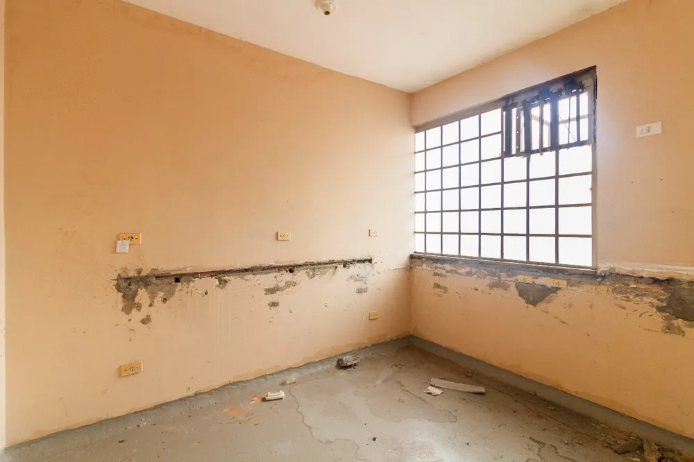 Casa, 13 quartos, 500 m² - Foto 12