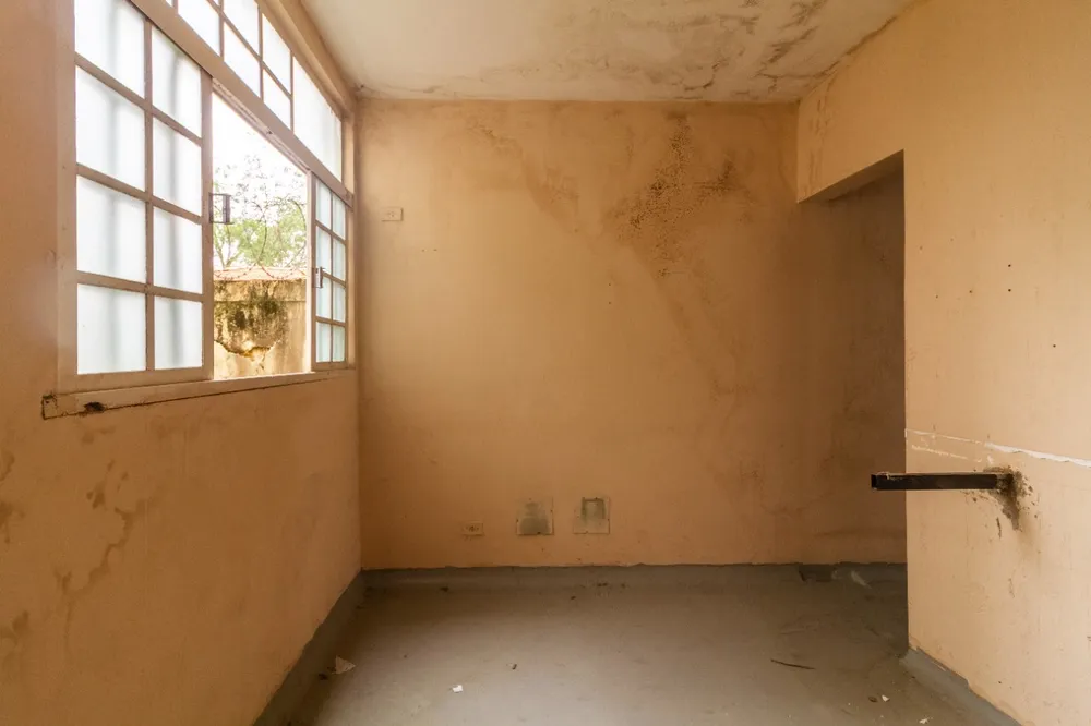 Casa, 13 quartos, 500 m² - Foto 10