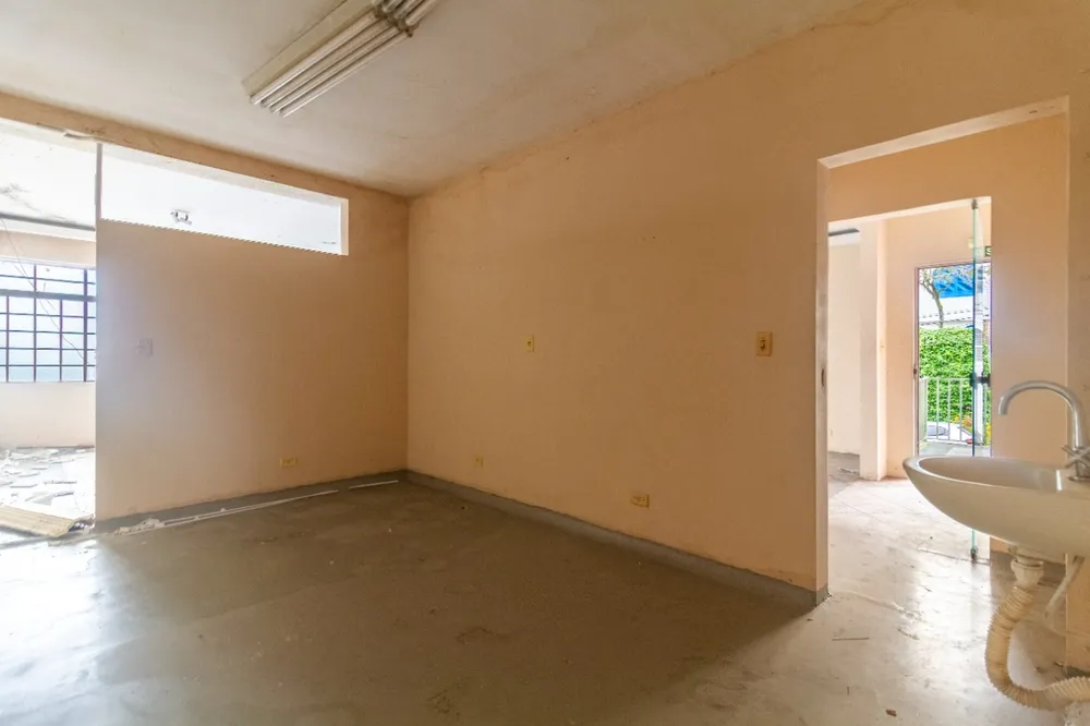 Casa, 13 quartos, 500 m² - Foto 4