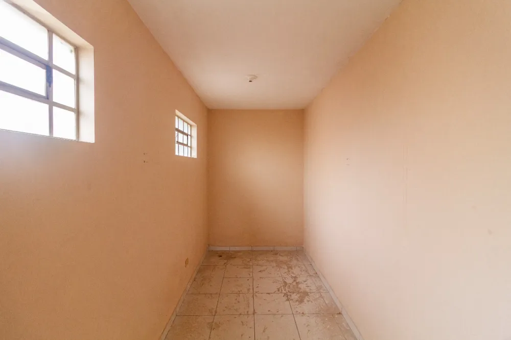 Casa, 13 quartos, 500 m² - Foto 1