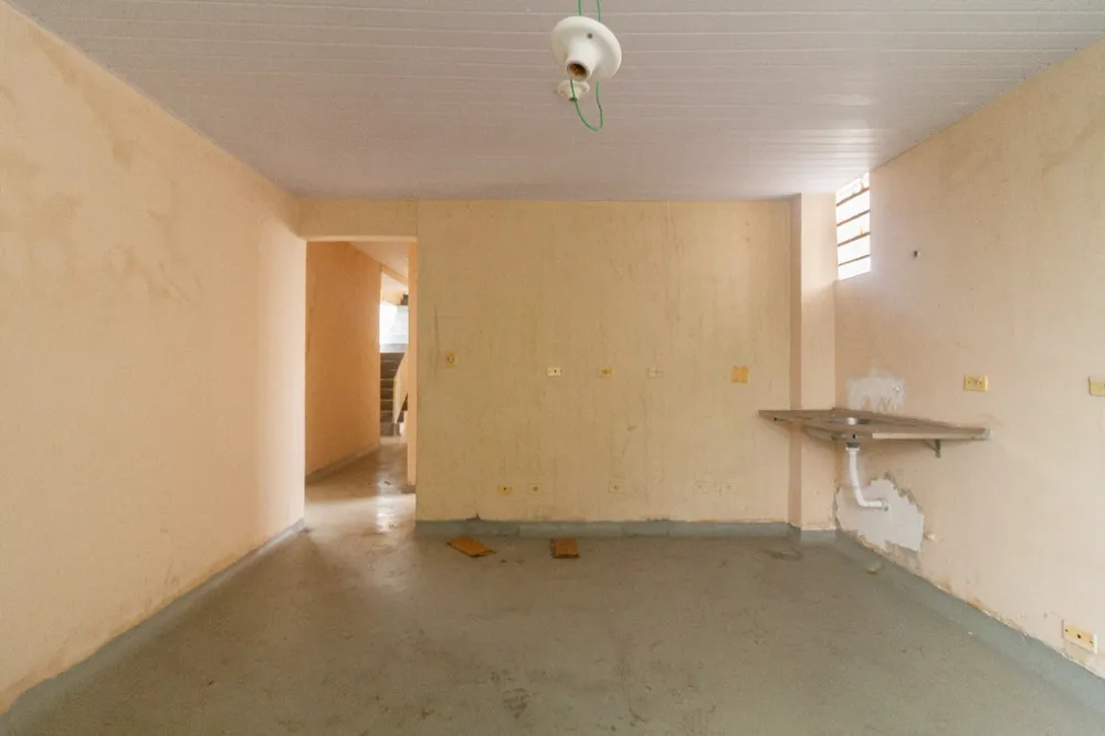 Casa, 13 quartos, 500 m² - Foto 8