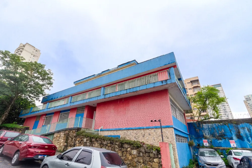 Casa, 13 quartos, 500 m² - Foto 5