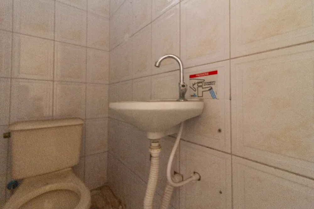 Casa, 13 quartos, 500 m² - Foto 9