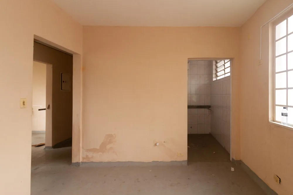 Casa, 13 quartos, 500 m² - Foto 2