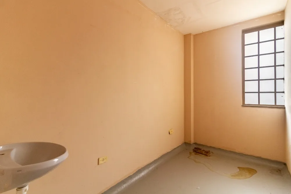 Casa, 13 quartos, 500 m² - Foto 11