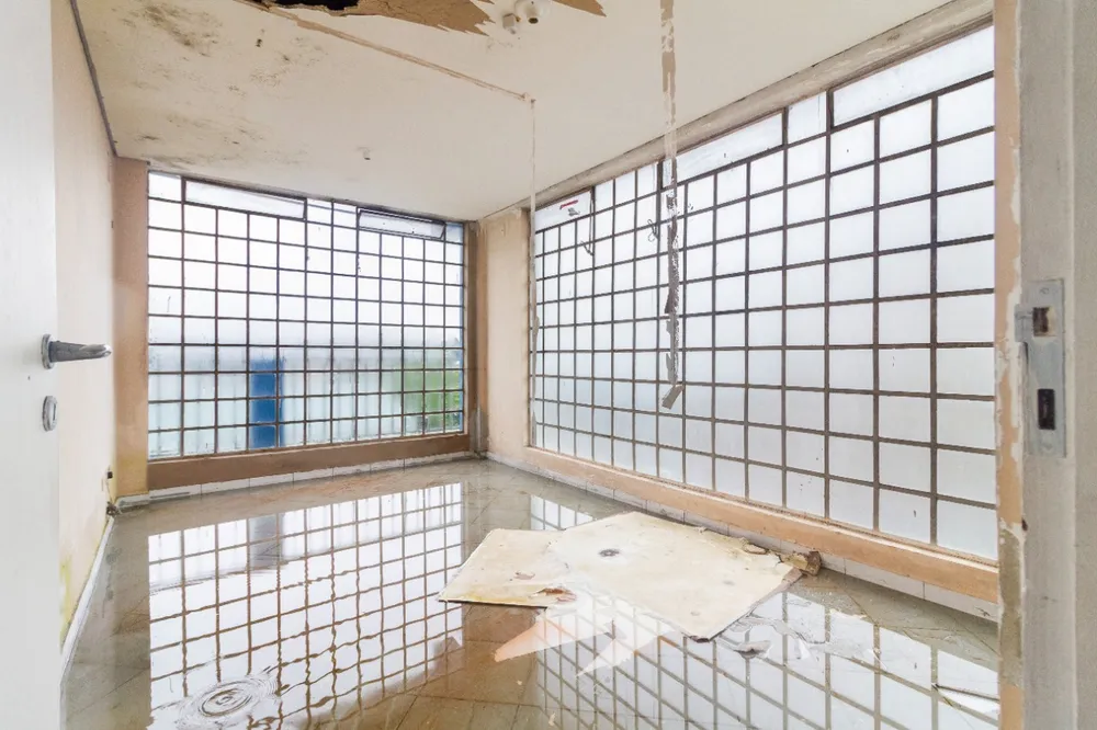 Casa, 13 quartos, 500 m² - Foto 6