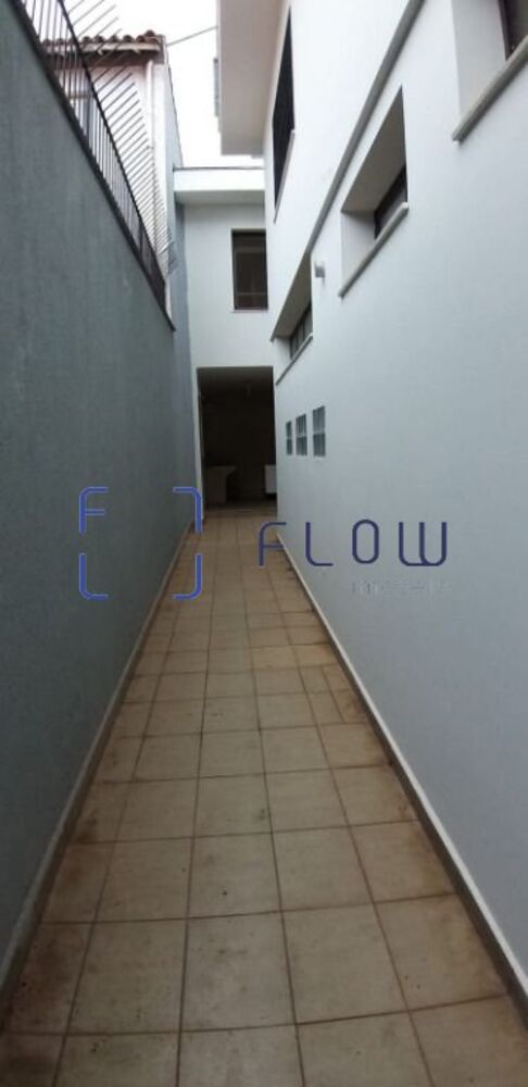 Casa, 3 quartos, 234 m² - Foto 9