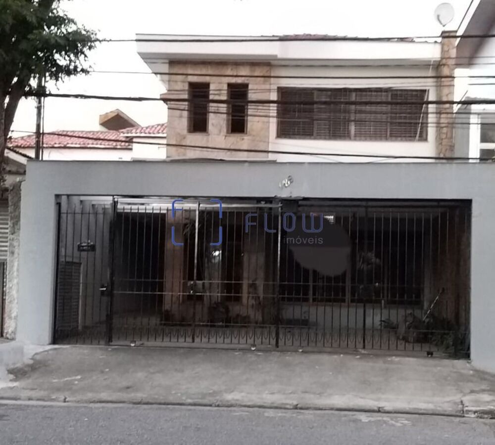 Casa, 3 quartos, 234 m² - Foto 13