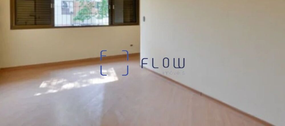Casa, 3 quartos, 234 m² - Foto 20