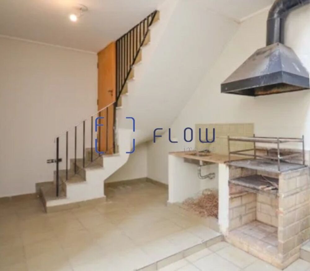 Casa, 3 quartos, 234 m² - Foto 4