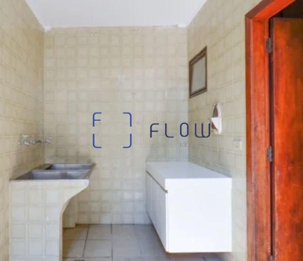 Casa, 3 quartos, 234 m² - Foto 15