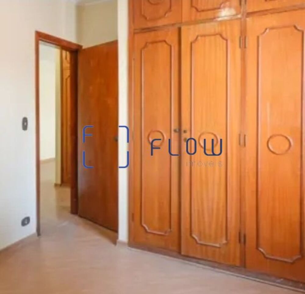 Casa, 3 quartos, 234 m² - Foto 16