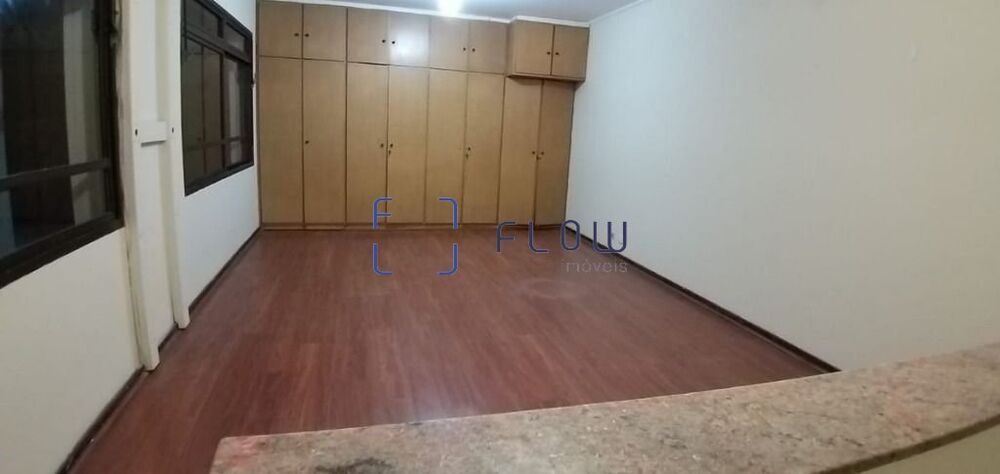 Casa, 3 quartos, 234 m² - Foto 17