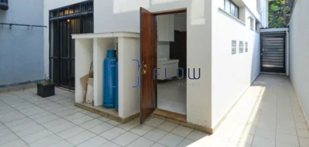 Casa, 3 quartos, 234 m² - Foto 12