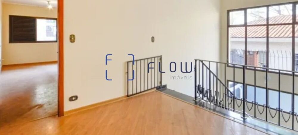 Casa, 3 quartos, 234 m² - Foto 14