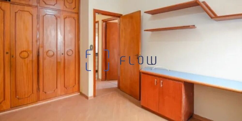 Casa, 3 quartos, 234 m² - Foto 19