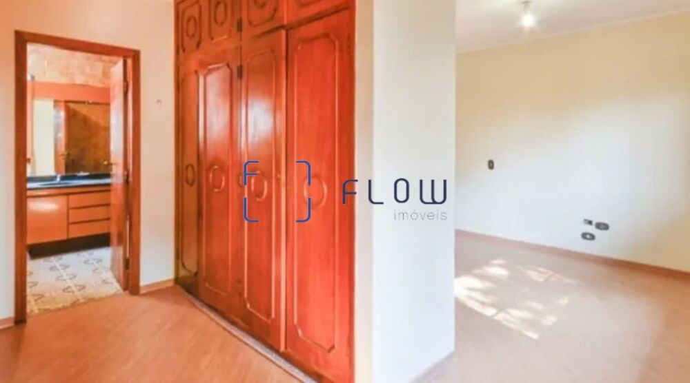 Casa, 3 quartos, 234 m² - Foto 21