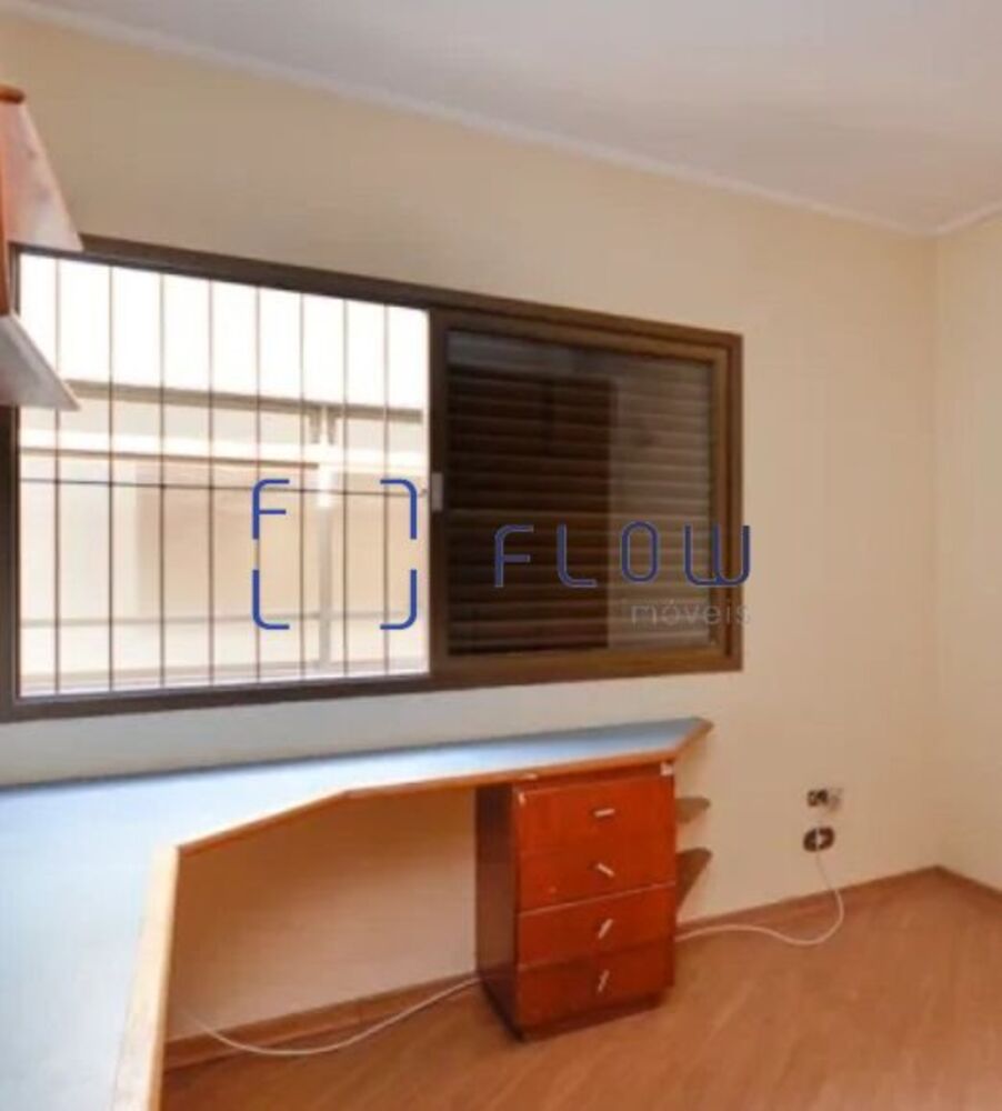Casa, 3 quartos, 234 m² - Foto 18