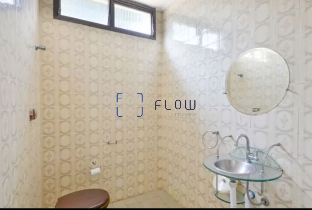 Casa, 3 quartos, 234 m² - Foto 5
