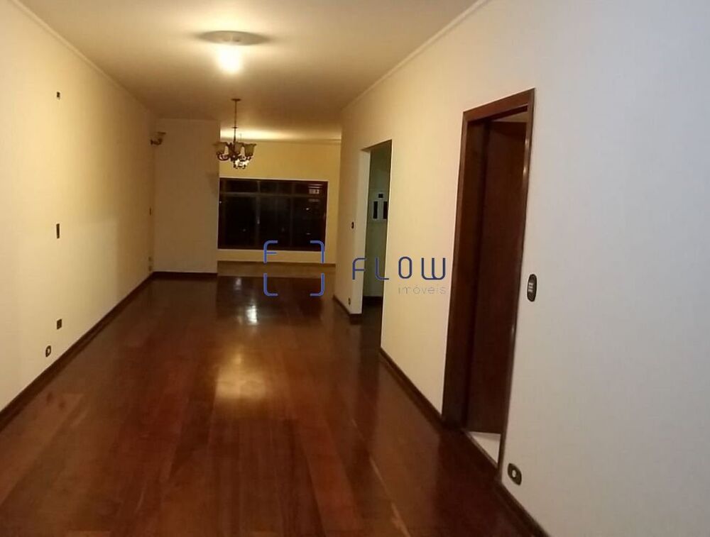 Casa, 3 quartos, 234 m² - Foto 11