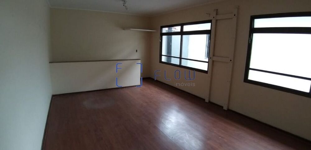 Casa, 3 quartos, 234 m² - Foto 7