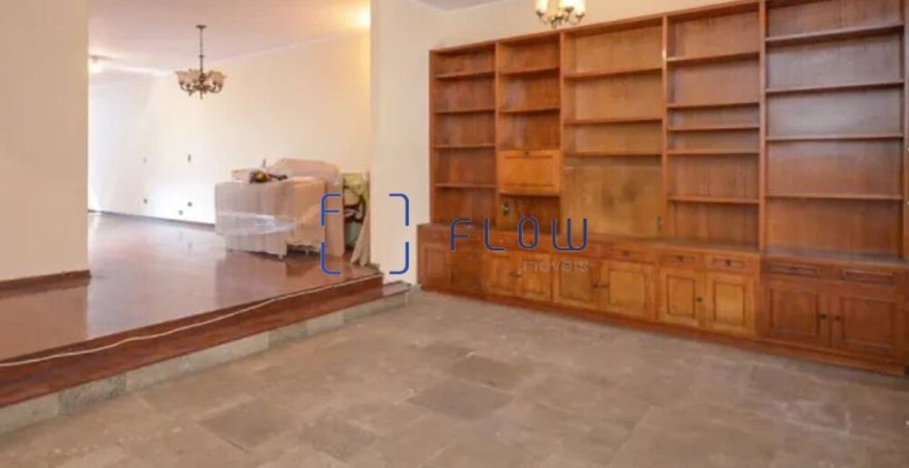 Casa, 3 quartos, 234 m² - Foto 6