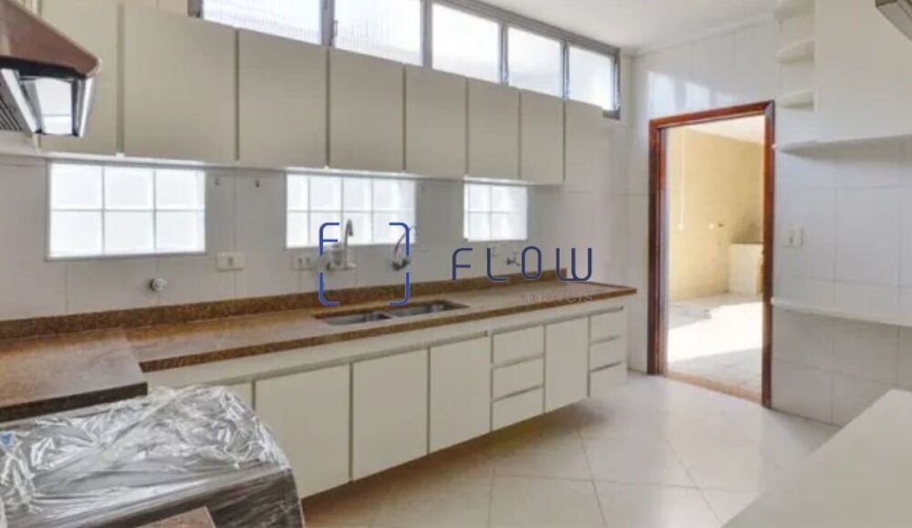 Casa, 3 quartos, 234 m² - Foto 3