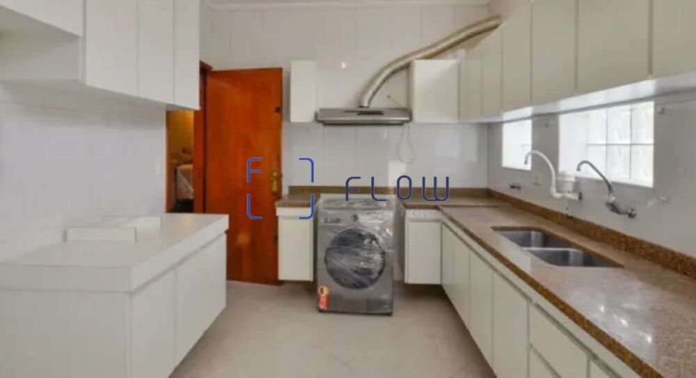 Casa, 3 quartos, 234 m² - Foto 10