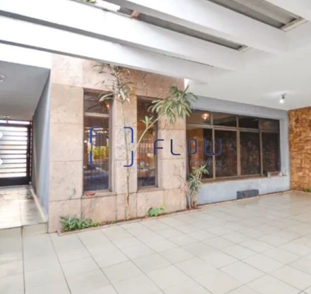 Casa, 3 quartos, 234 m² - Foto 8