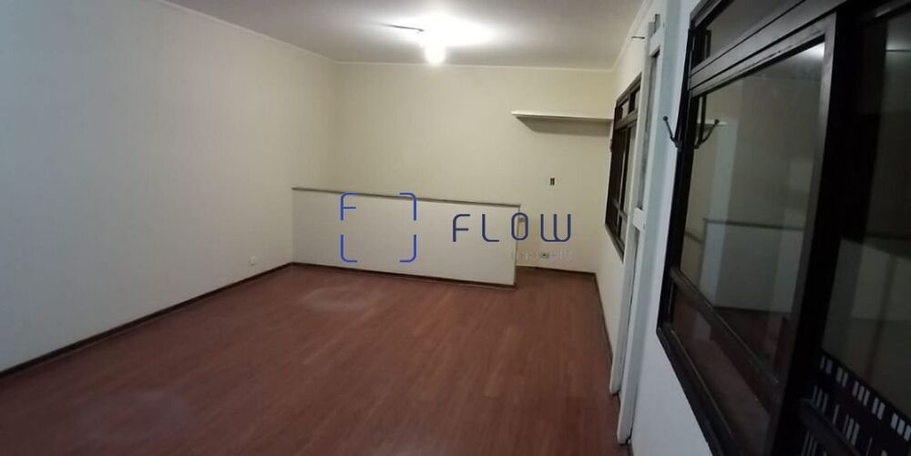 Casa, 3 quartos, 234 m² - Foto 2