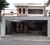 Casa, 3 quartos, 234 m² - Foto 1