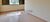 Casa, 3 quartos, 234 m² - Foto 5