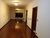 Casa, 3 quartos, 234 m² - Foto 3