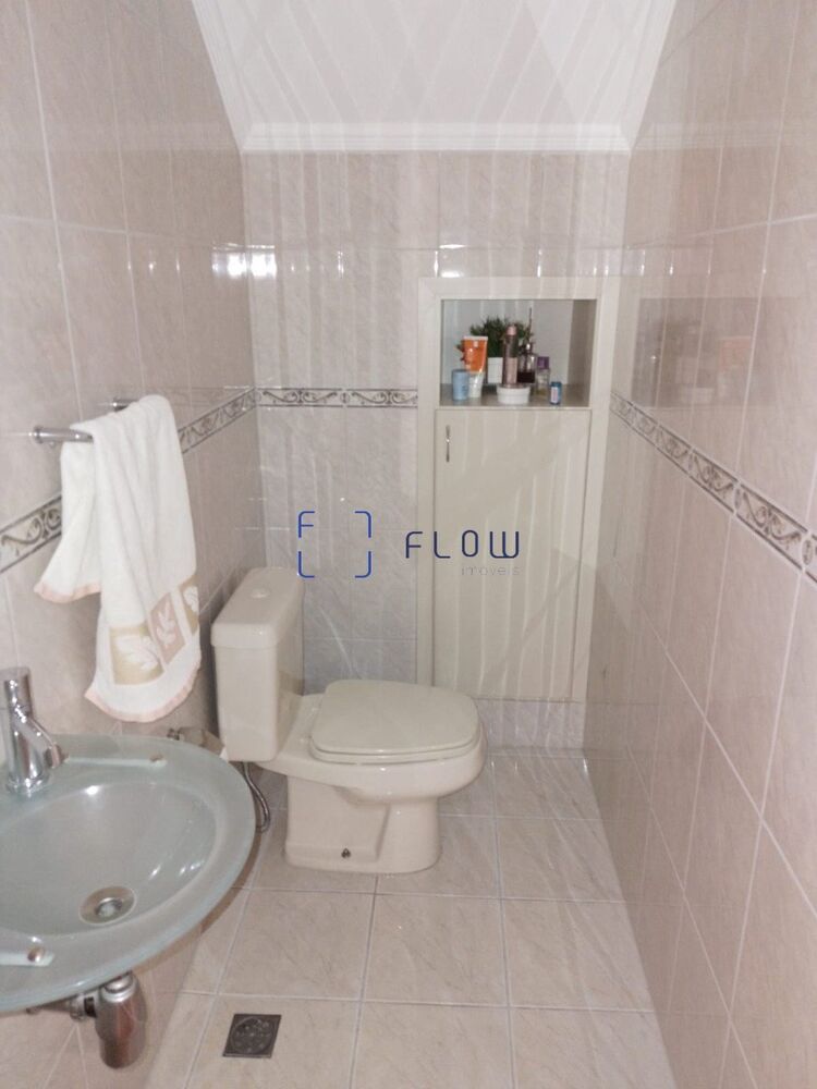 Casa, 3 quartos, 256 m² - Foto 18