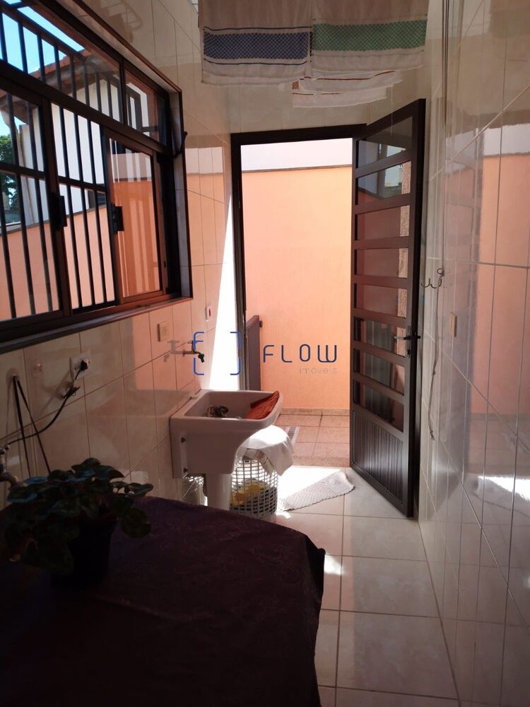 Casa, 3 quartos, 256 m² - Foto 14