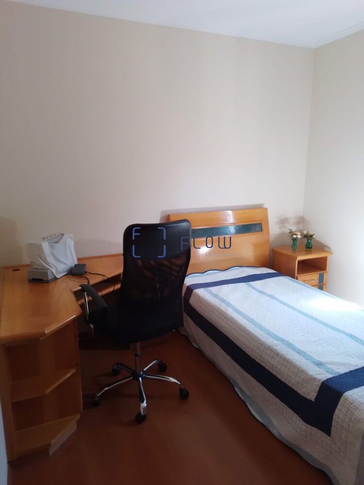 Casa, 3 quartos, 256 m² - Foto 8