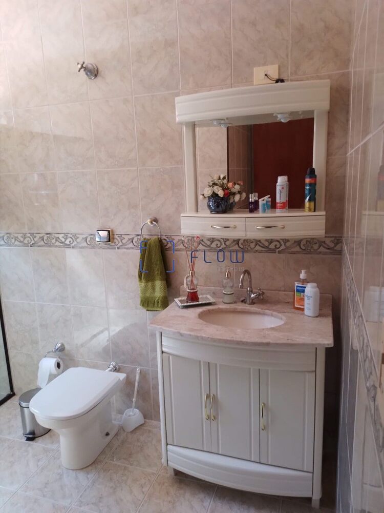 Casa, 3 quartos, 256 m² - Foto 17