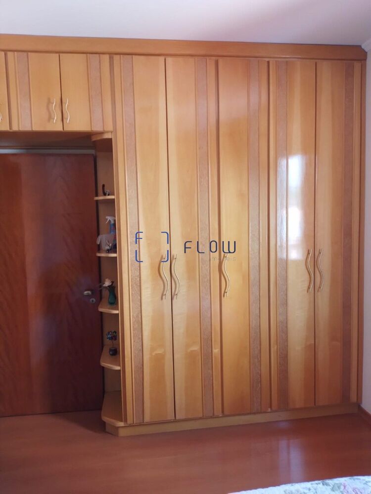 Casa, 3 quartos, 256 m² - Foto 6