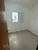 Apartamento, 1 quarto, 44 m² - Foto 4