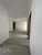 Apartamento, 1 quarto, 44 m² - Foto 2