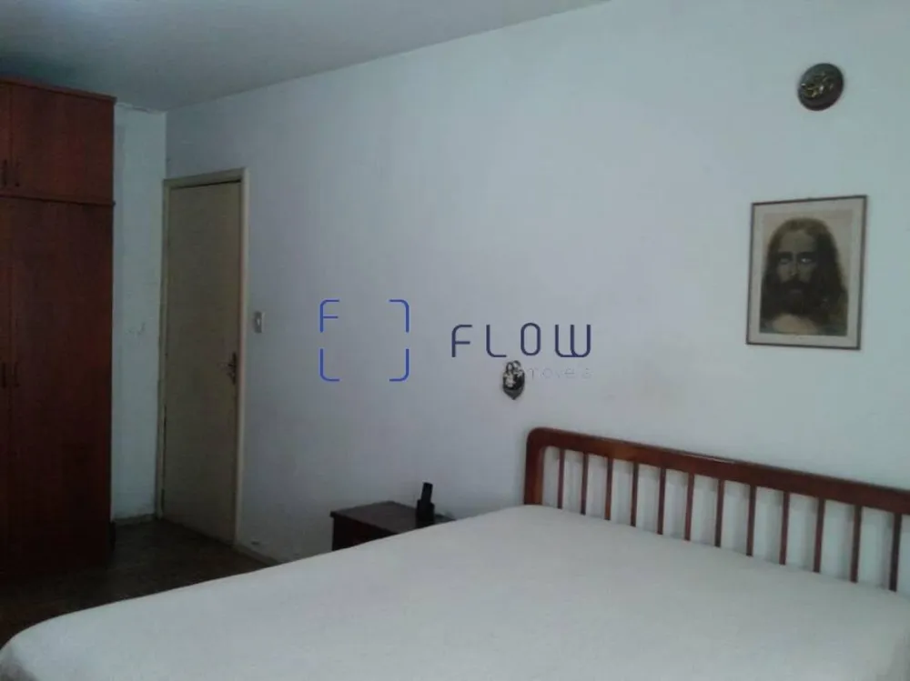 Casa, 4 quartos, 206 m² - Foto 5