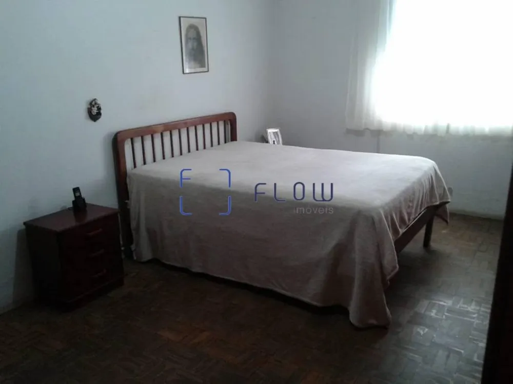 Casa, 4 quartos, 206 m² - Foto 13