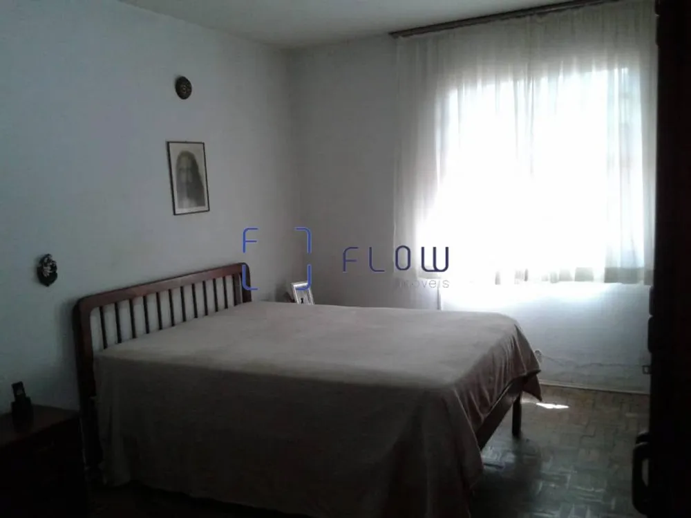 Casa, 4 quartos, 206 m² - Foto 15