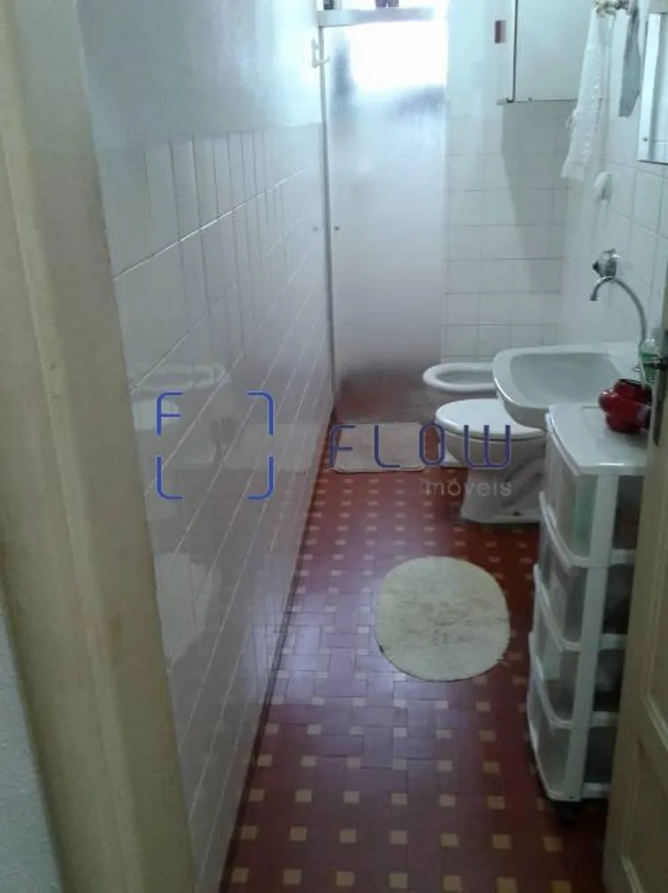 Casa, 4 quartos, 206 m² - Foto 10