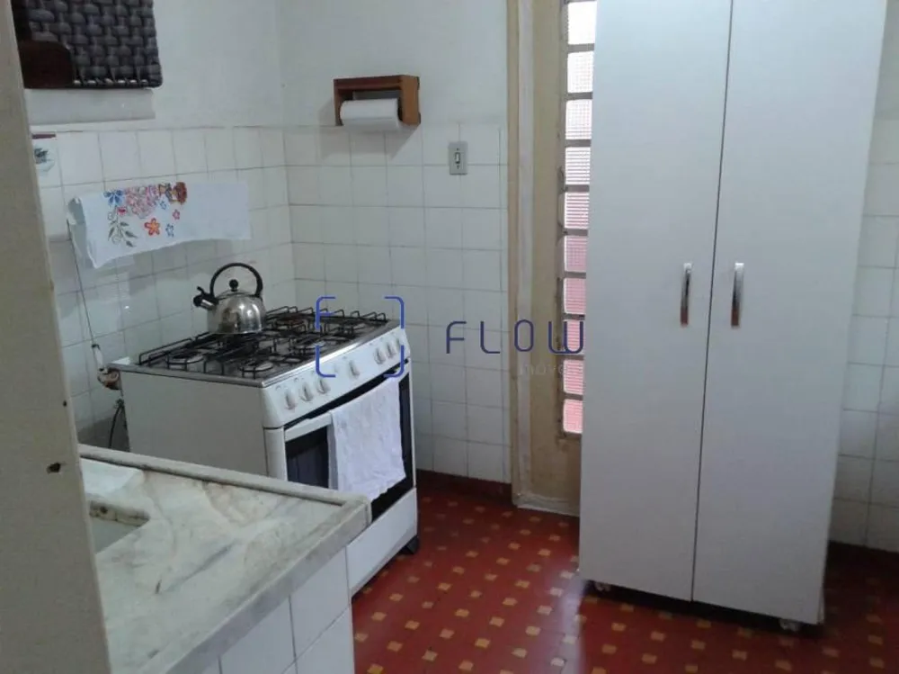 Casa, 4 quartos, 206 m² - Foto 16
